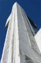 image3.jpg